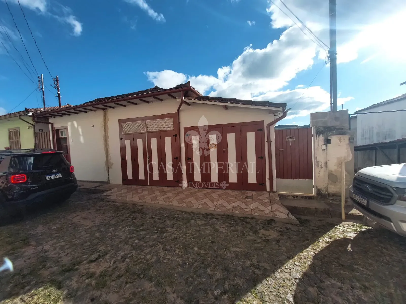 Imóvel 21235