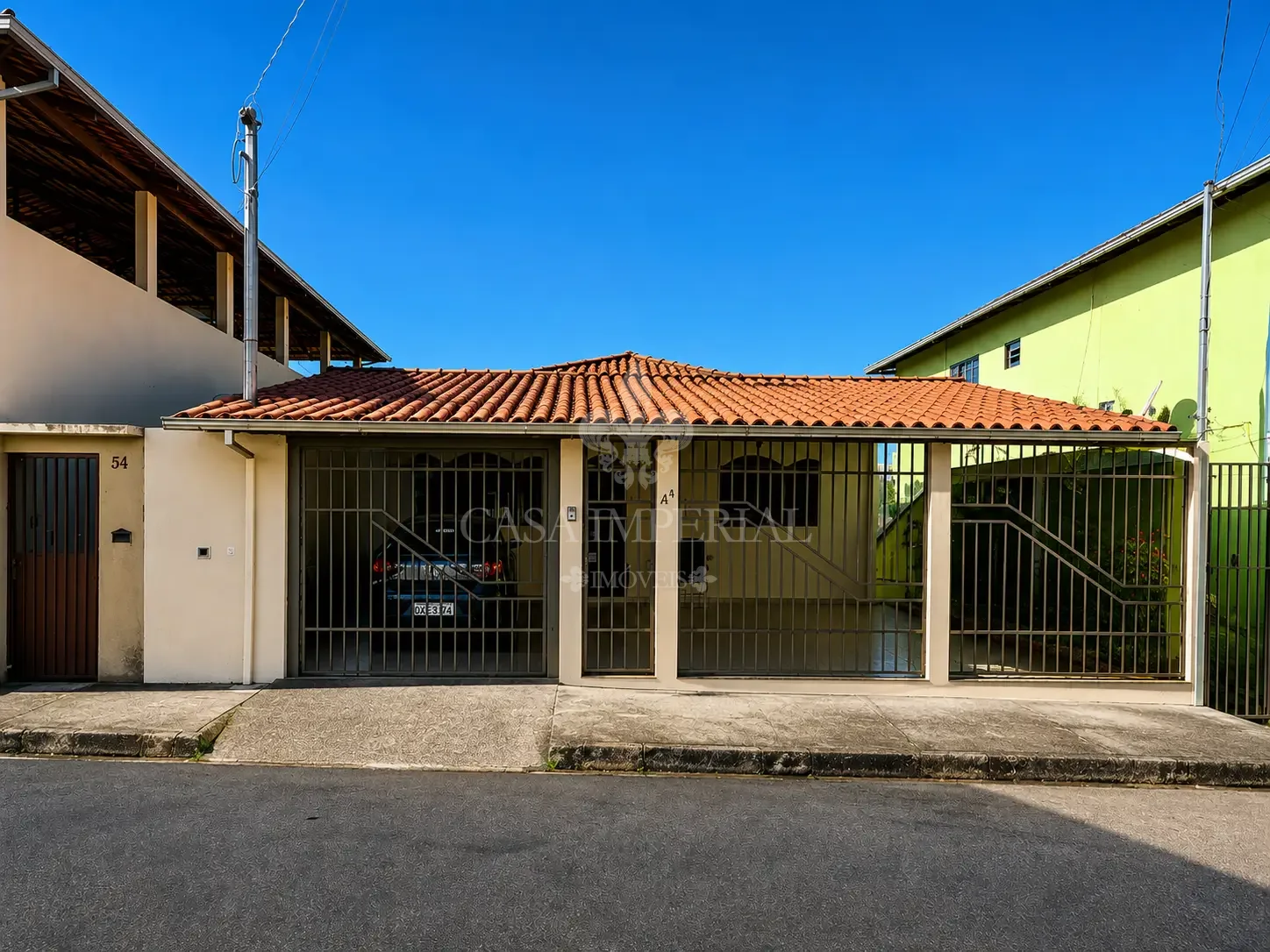 Imóvel 21237