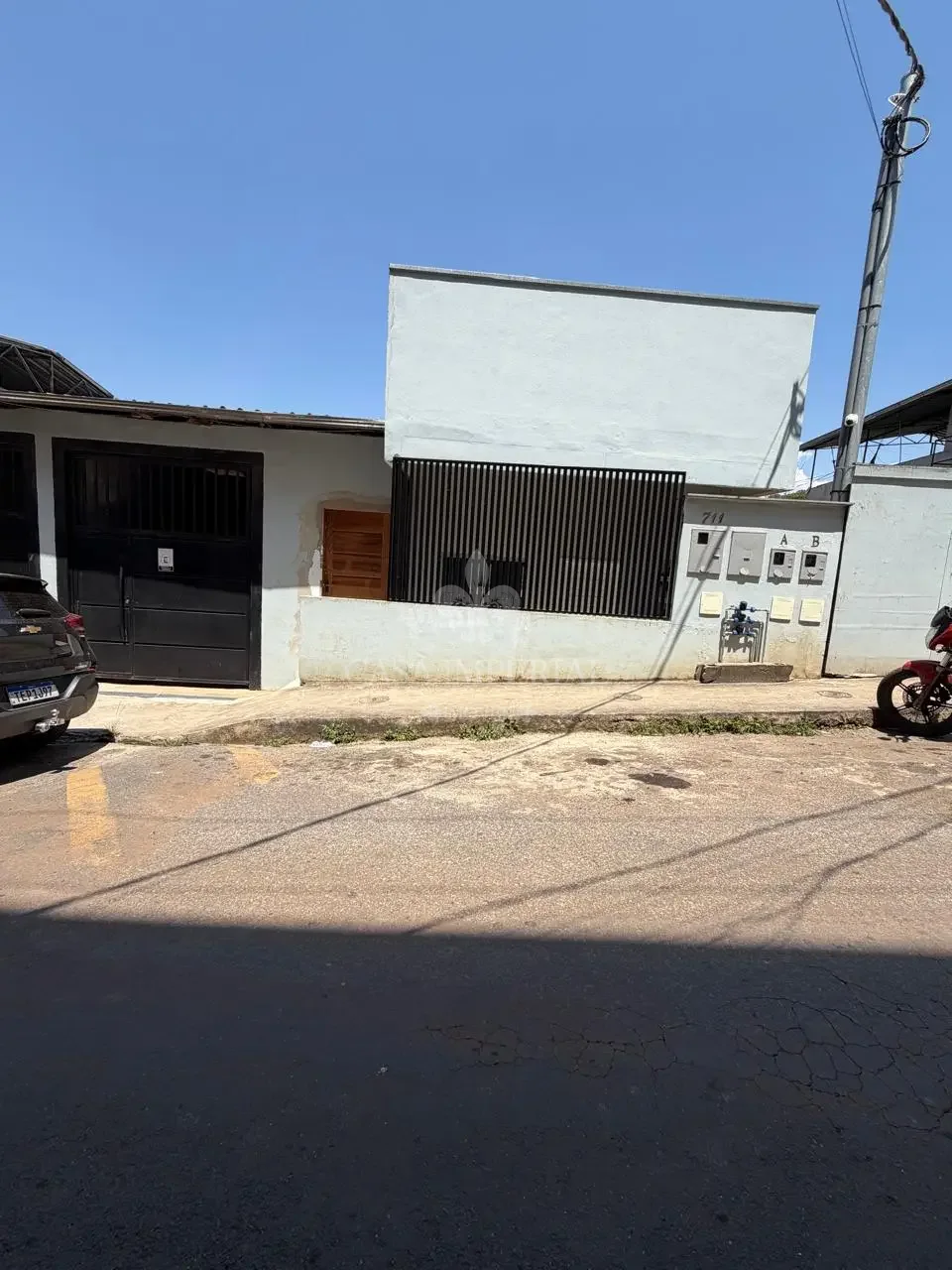 Imóvel 21311