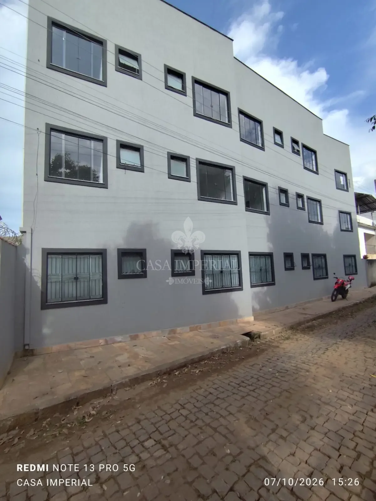 Imóvel 21333