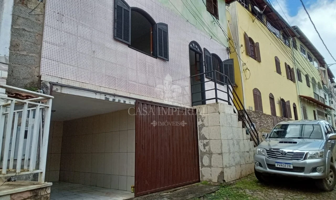 Imóvel 2148