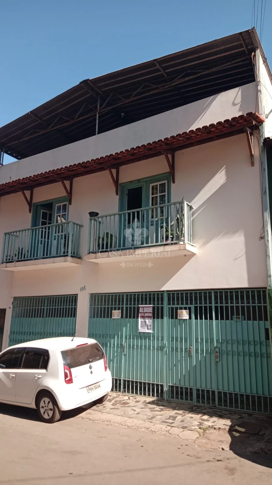 Imóvel 2189