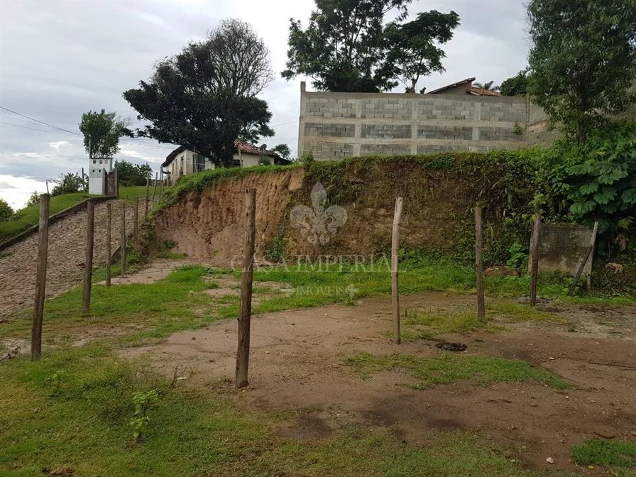 Imóvel 2227