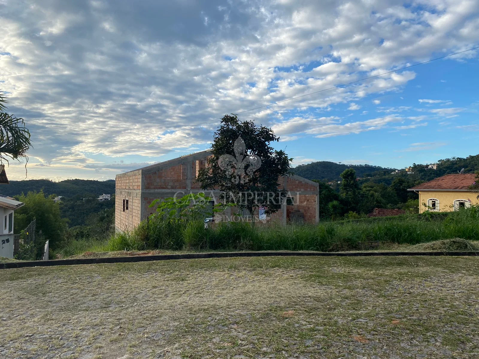 Imóvel 2262