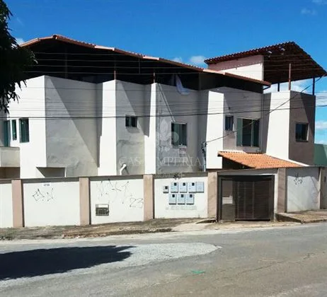 Imóvel 2271