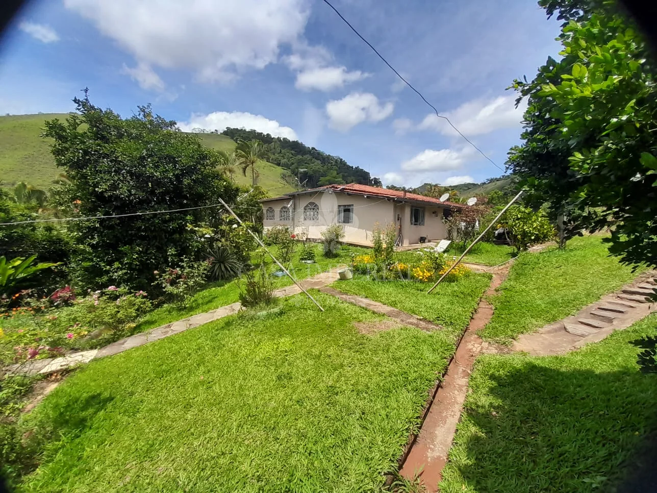 Imóvel 2343