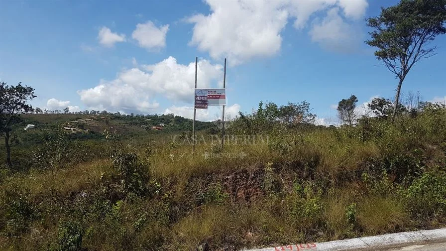 Imóvel 2374