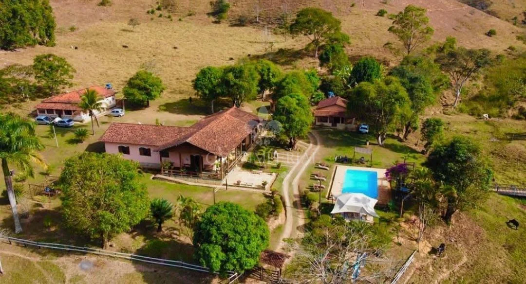 Imóvel 2381