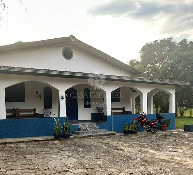 Imóvel 2411