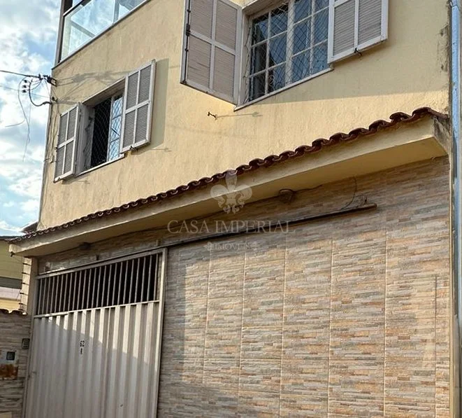 Imóvel 2456