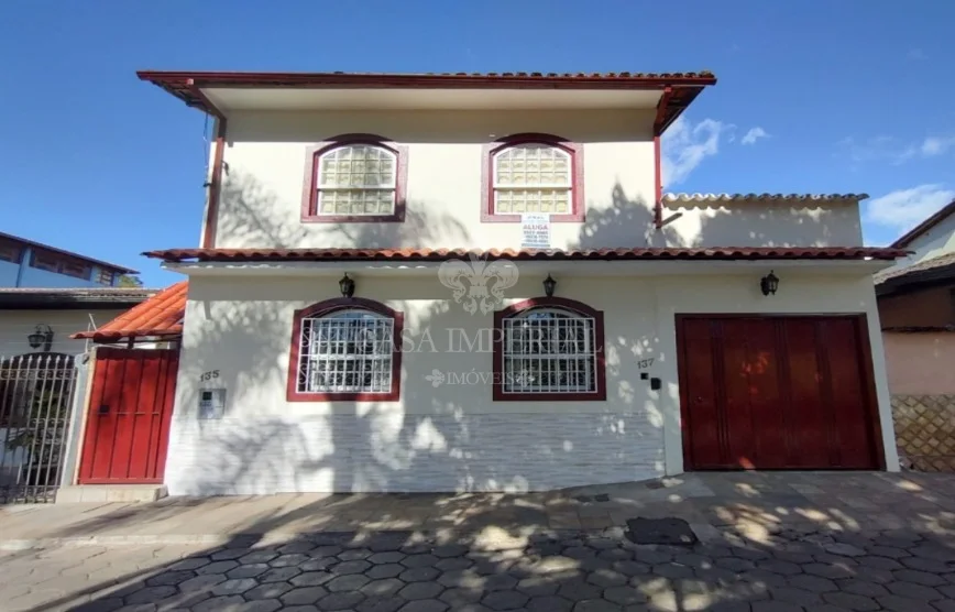 Imóvel 2540