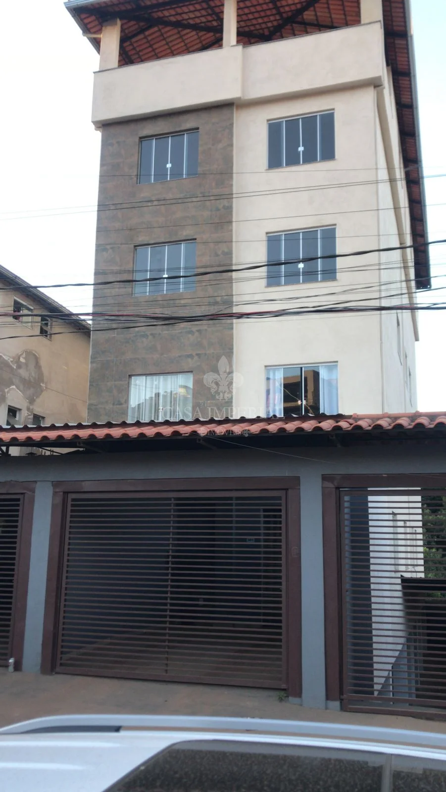 Imóvel 2676