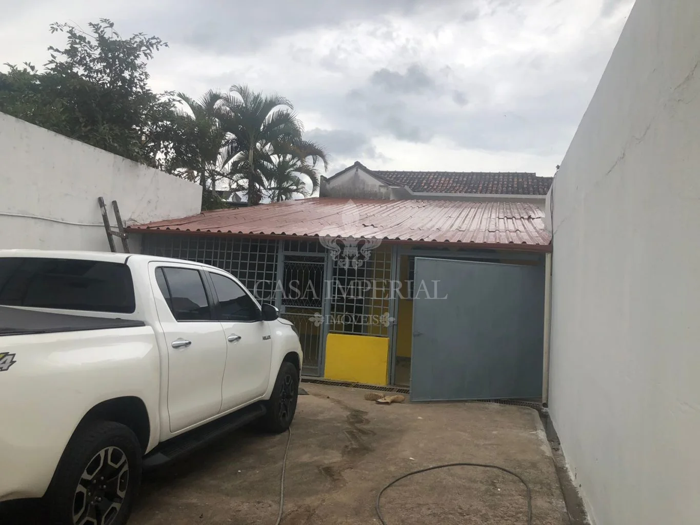 Imóvel 2692