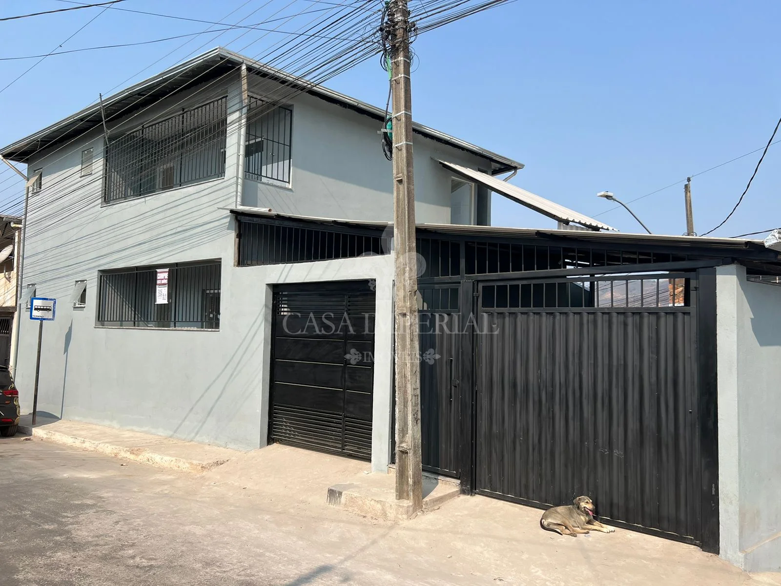 Imóvel 2836