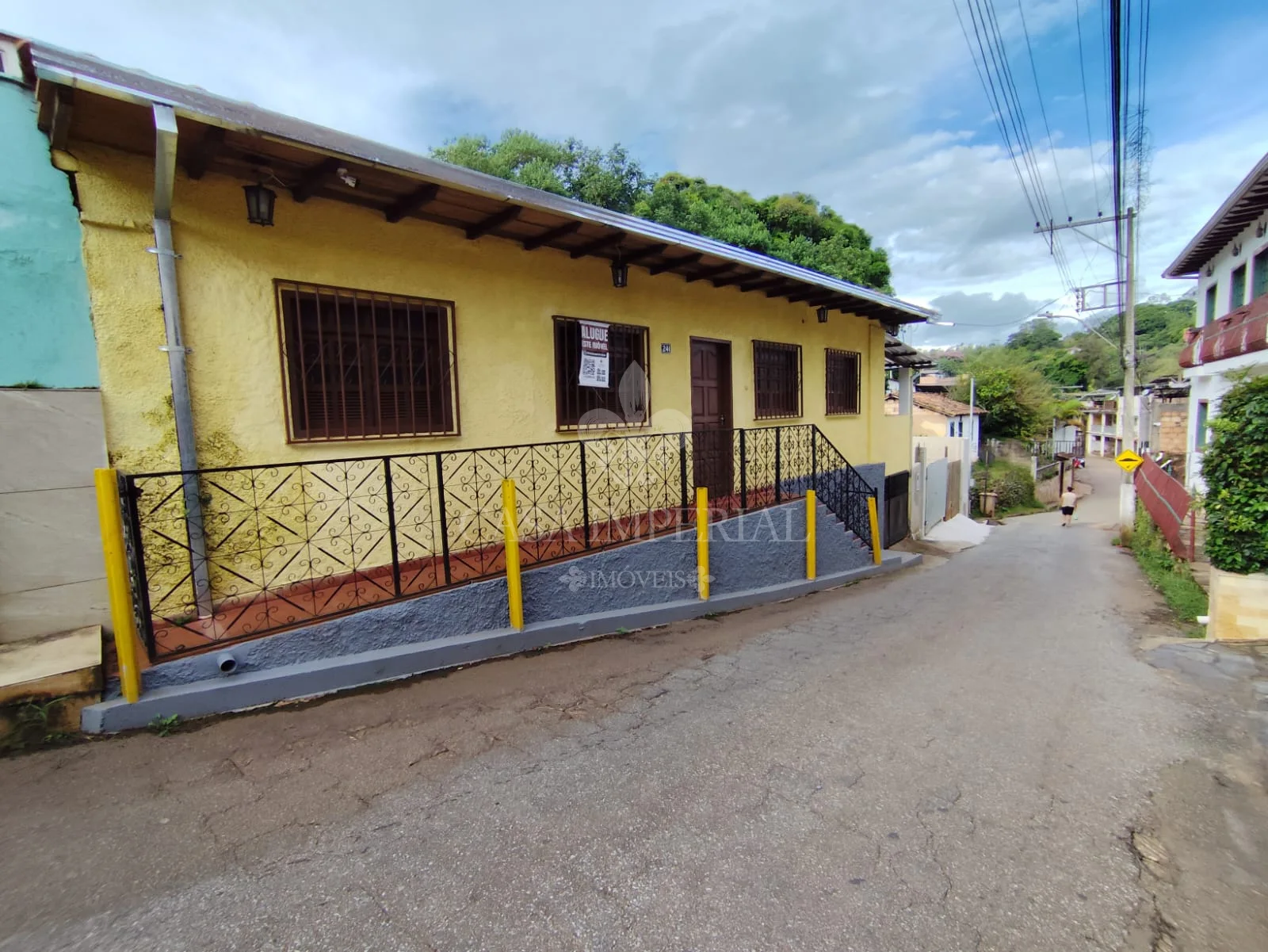 Imóvel 2903