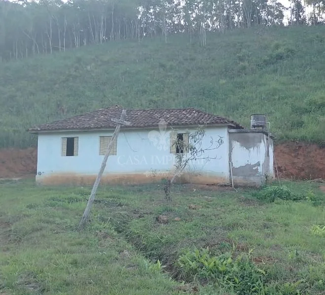 Imóvel 2949