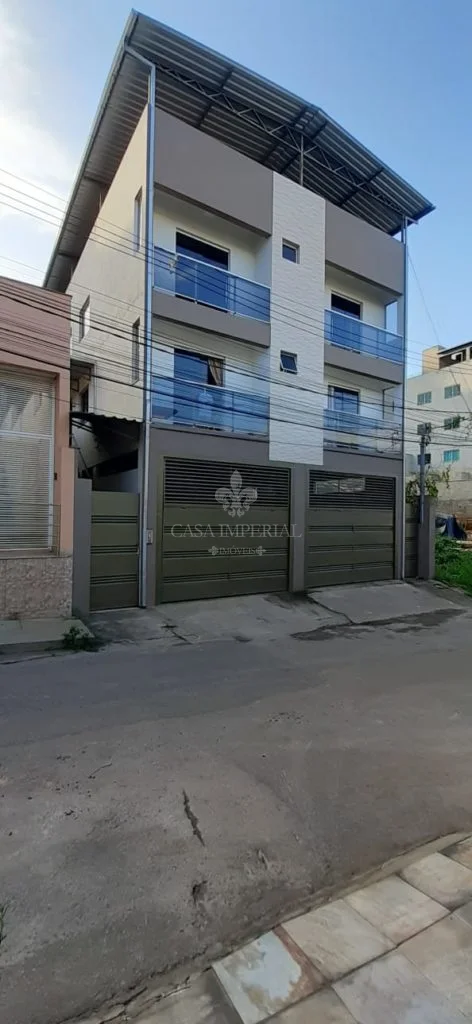 Imóvel 3002