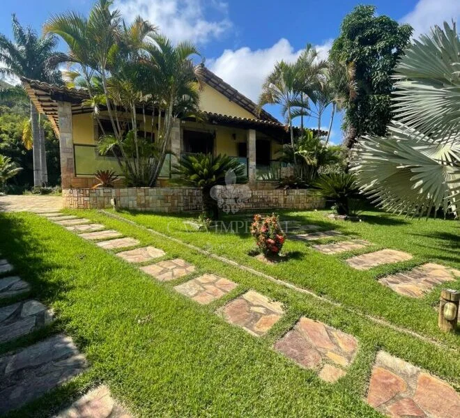 Imóvel 3184