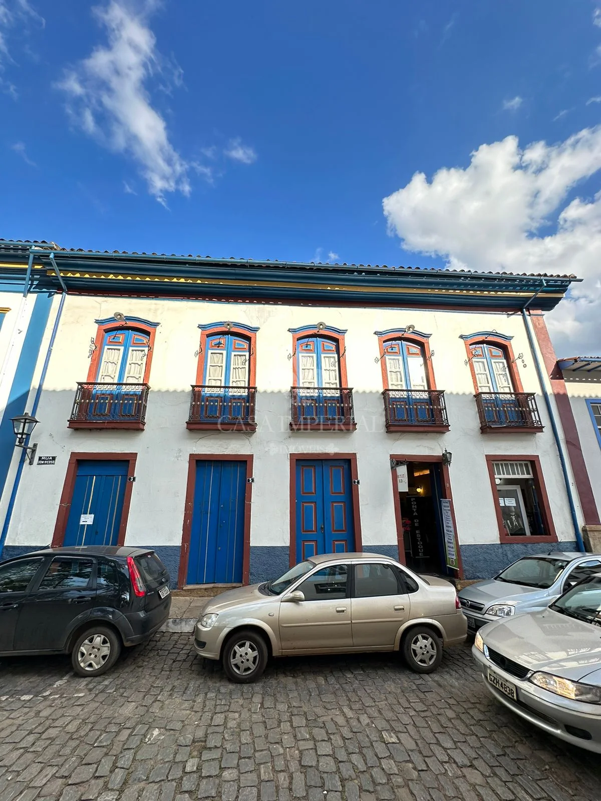 Imóvel 3232