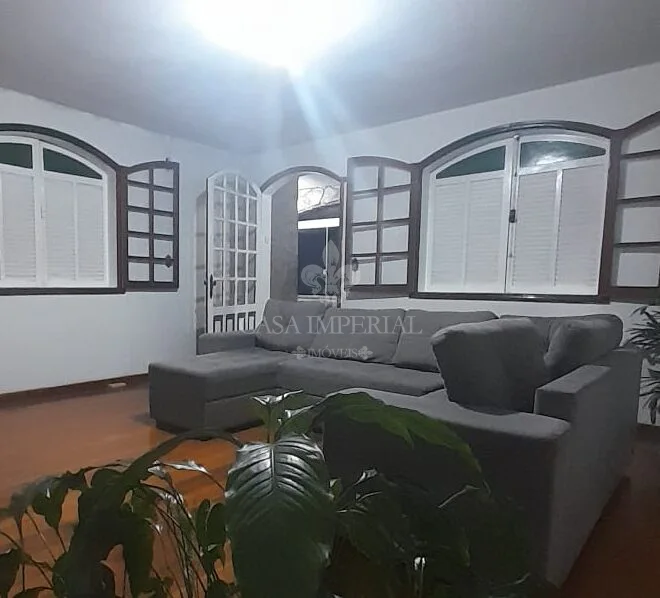 Imóvel 3497