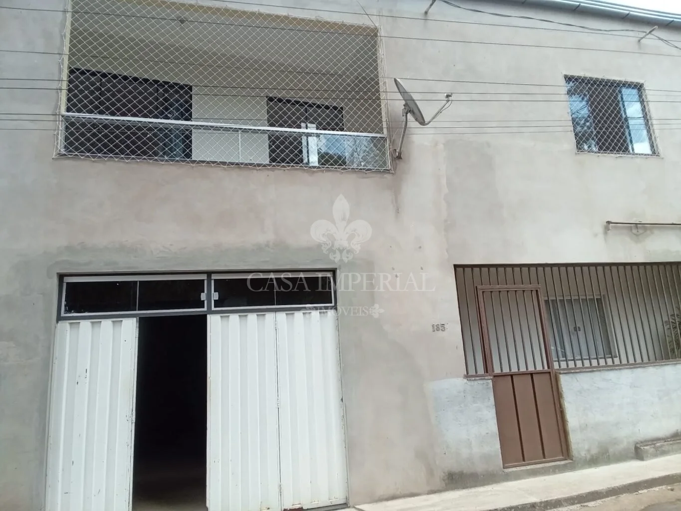Imóvel 3530