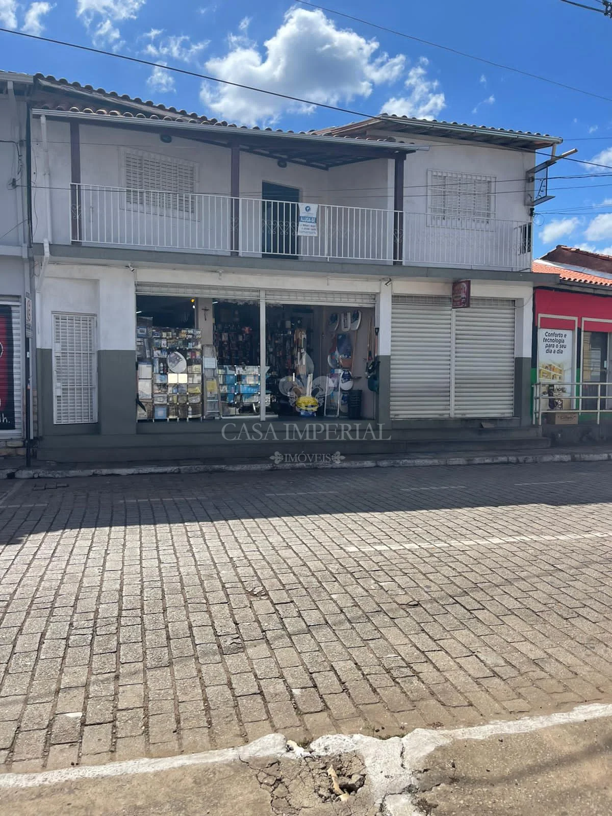 Imóvel 3552