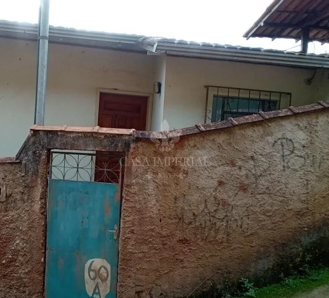 Imóvel 3567