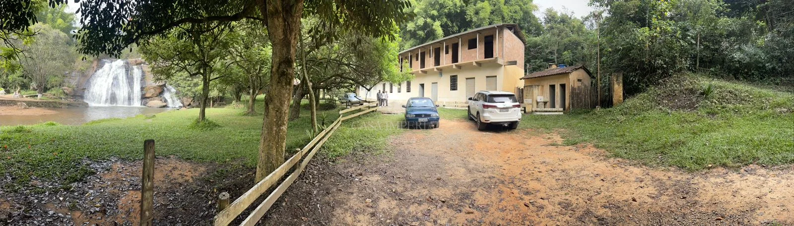 Imóvel 3593
