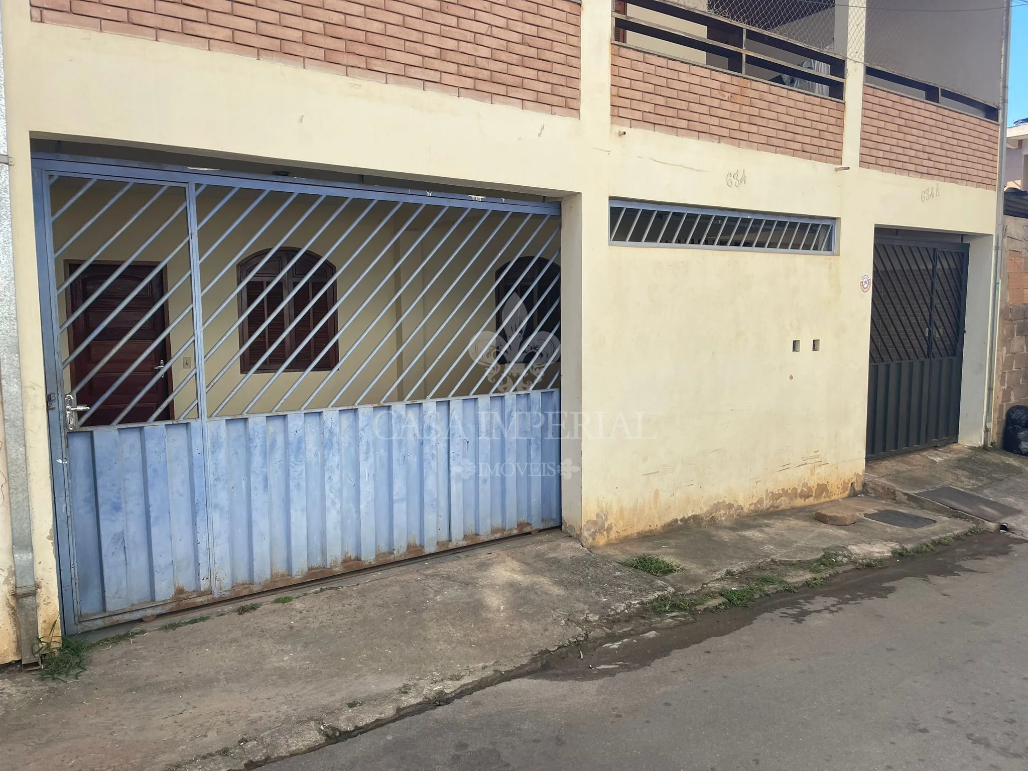 Imóvel 3656
