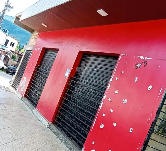 Imóvel 3760