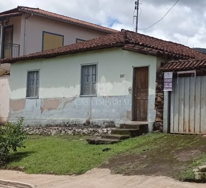 Imóvel 3776