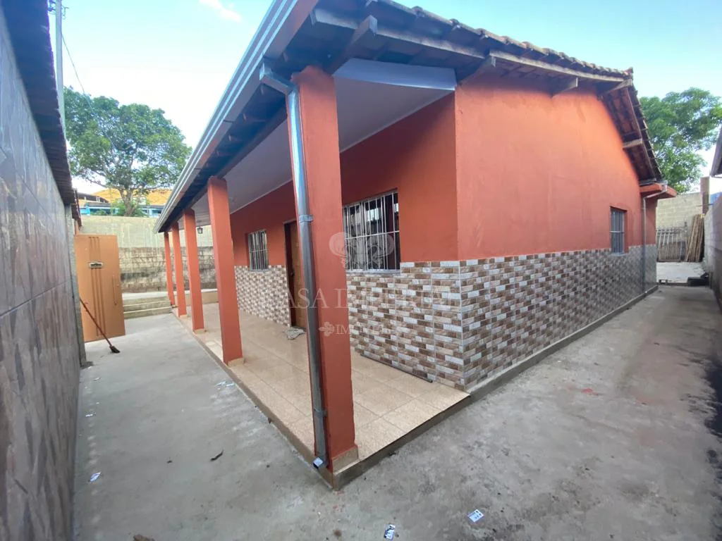 Imóvel 3815