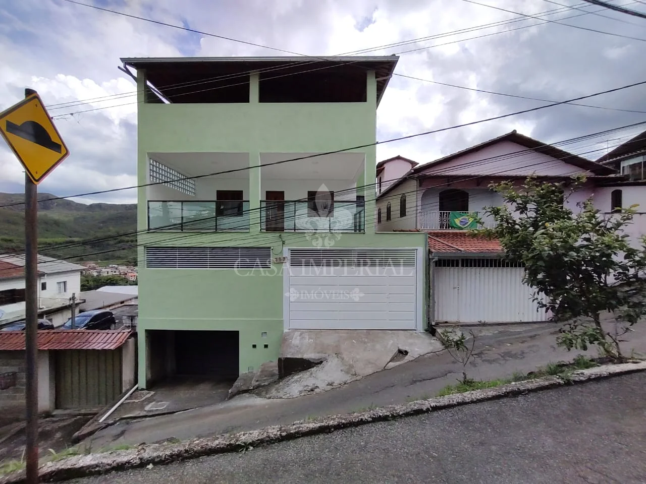 Imóvel 3914