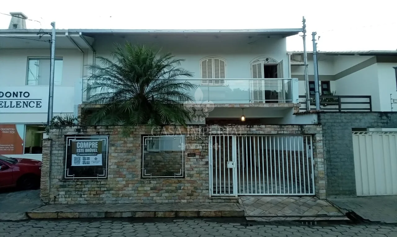 Imóvel 3936