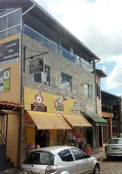 Imóvel 3974