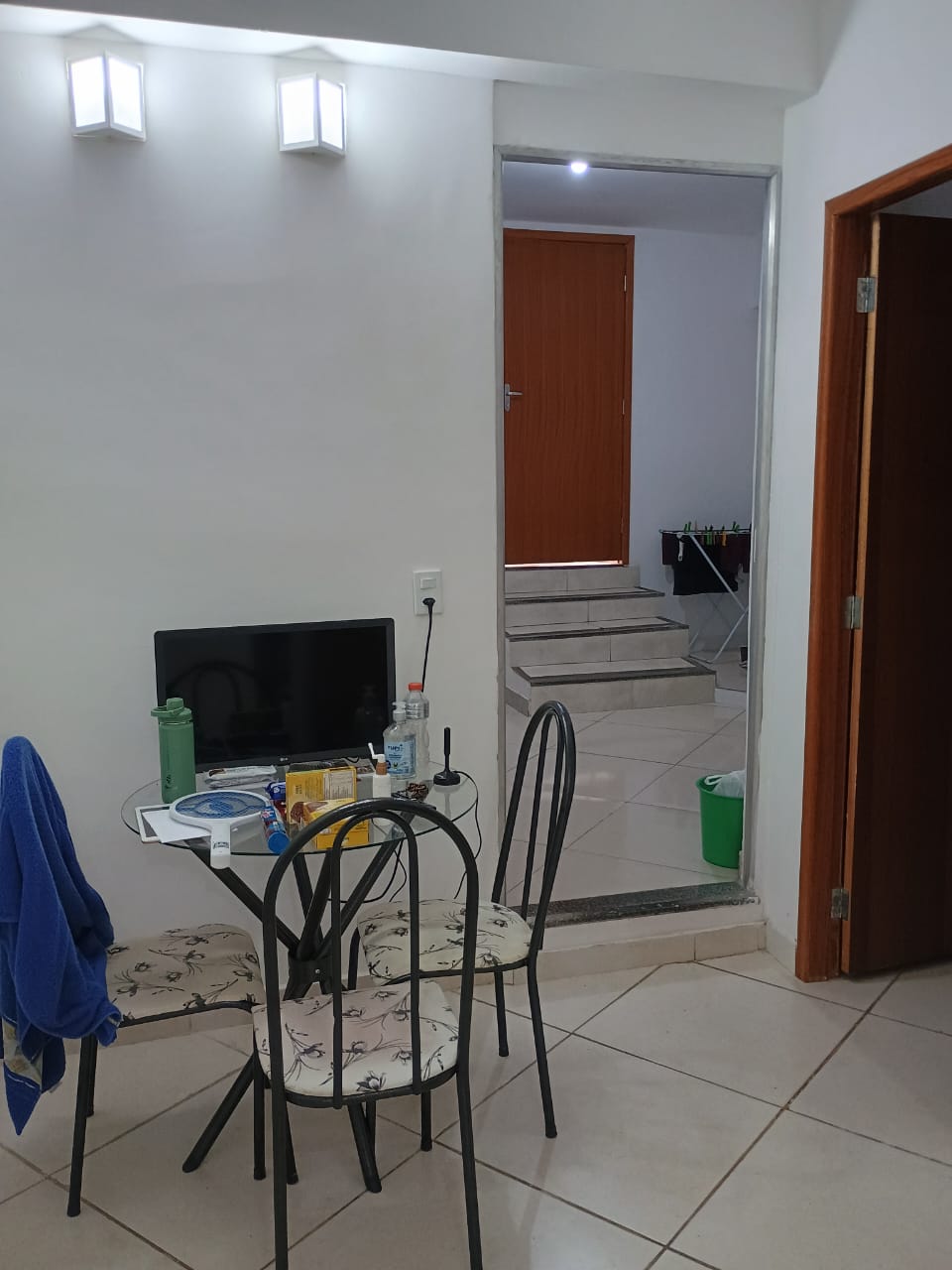 WhatsApp Image 2025-05-19 at 09.13.25 (2)