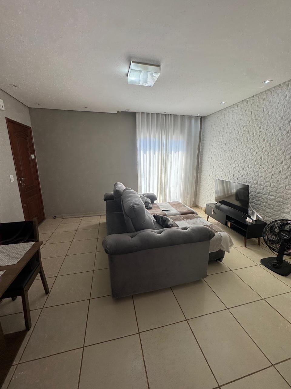 WhatsApp Image 2025-10-08 at 00.04.40