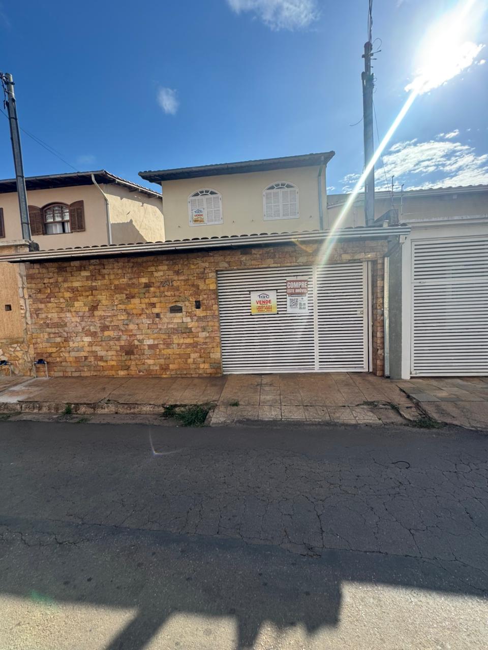 WhatsApp Image 2025-10-29 at 20.46.02