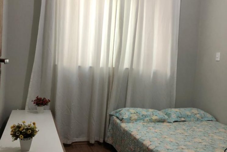 WhatsApp-Image-2019-10-28-at-16.51.21-8