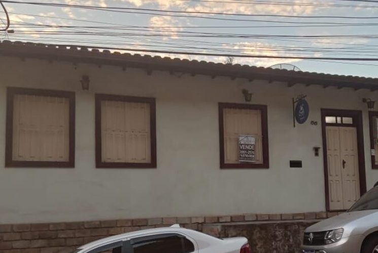 WhatsApp-Image-2023-04-27-at-10.27.22-1-Copia-e1683297405257