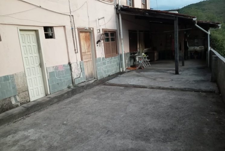 WhatsApp-Image-2023-04-27-at-10.27.24-7