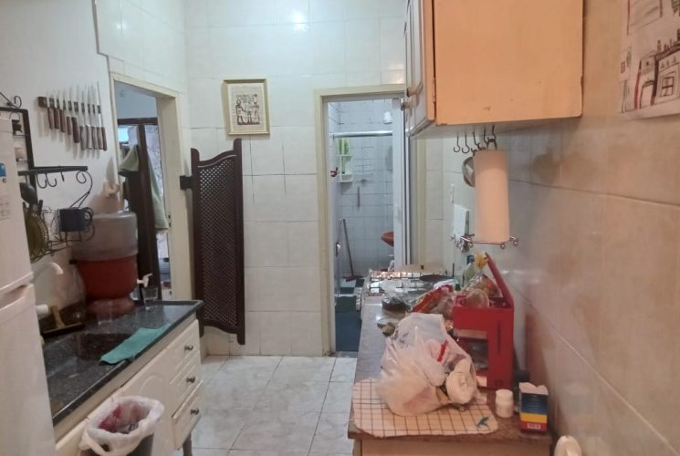 WhatsApp-Image-2023-04-27-at-10.27.26-3