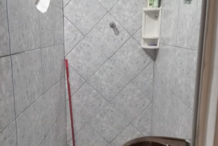 WhatsApp-Image-2023-04-27-at-10.27.27-4