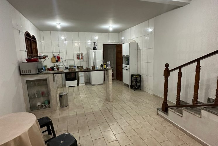 WhatsApp-Image-2023-09-05-at-10.19.08-1
