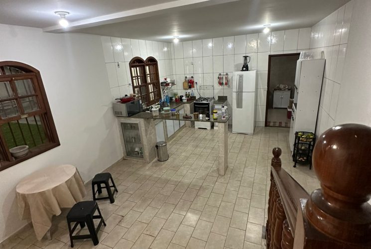 WhatsApp-Image-2023-09-05-at-10.19.08-2