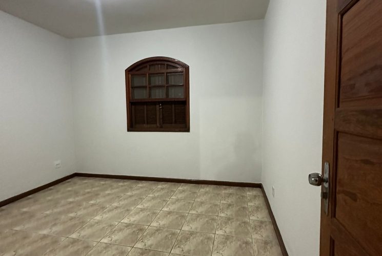 WhatsApp-Image-2023-09-05-at-10.19.10-1