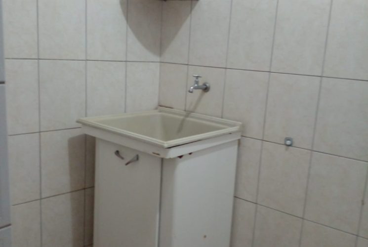 WhatsApp-Image-2023-10-17-at-08.34.07