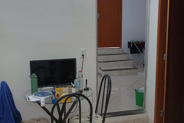 WhatsApp Image 2025-05-19 at 09.13.25 (2)